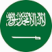 Saudi Arabia