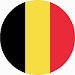 Belgium