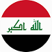 Iraq