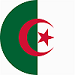 Algeria