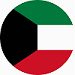 Kuwait