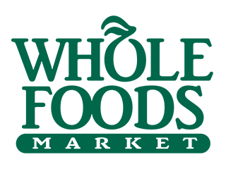 WholeFoods