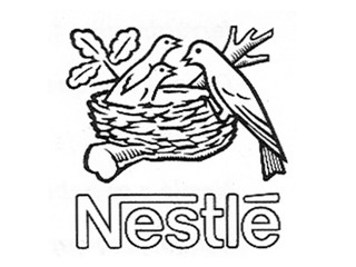 Nestle