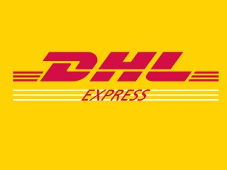 DHL