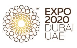 Expo Dubai 2020