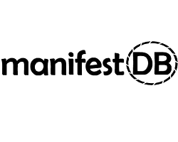 Manifestdb Logo