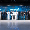 DP World