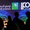 Aramco