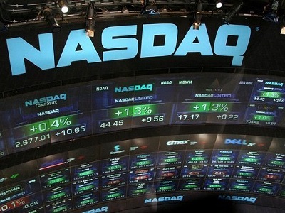 Nasdaq